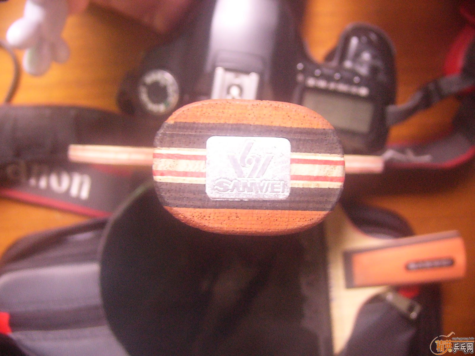 ���ڵ���άV5�������OC��ԭ���