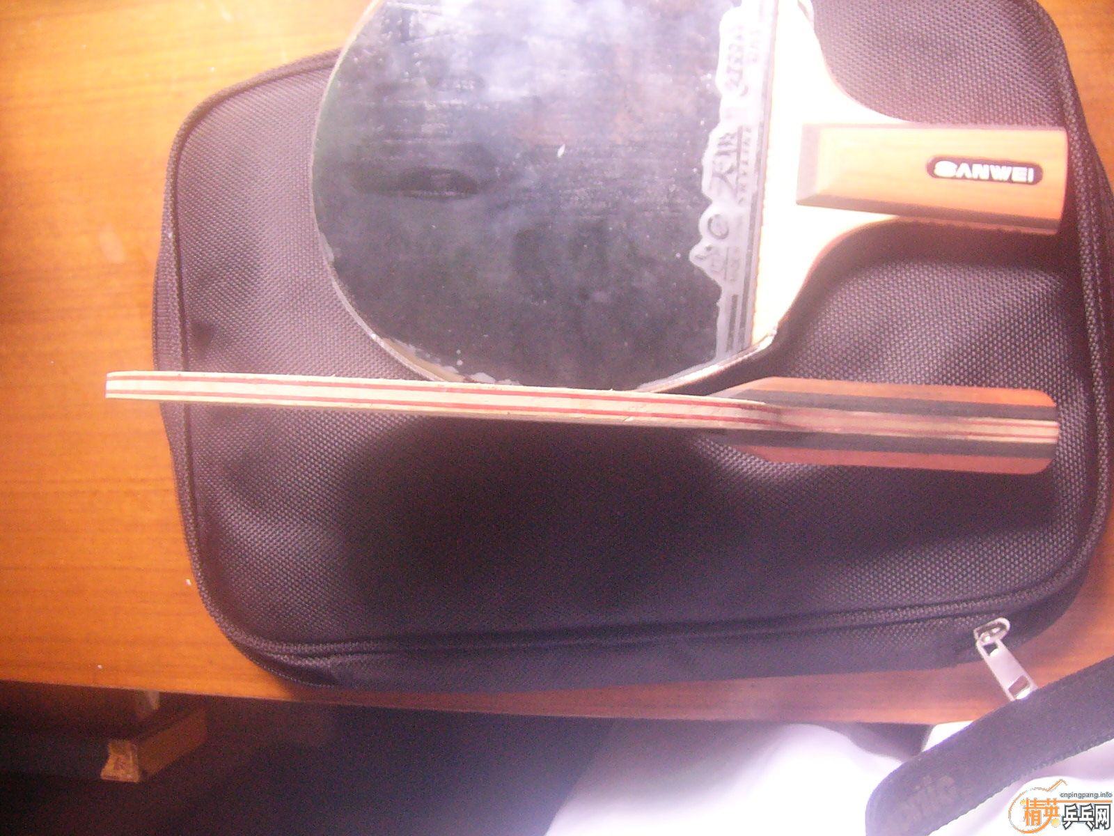 ���ڵ���άV5�������OC��ԭ���