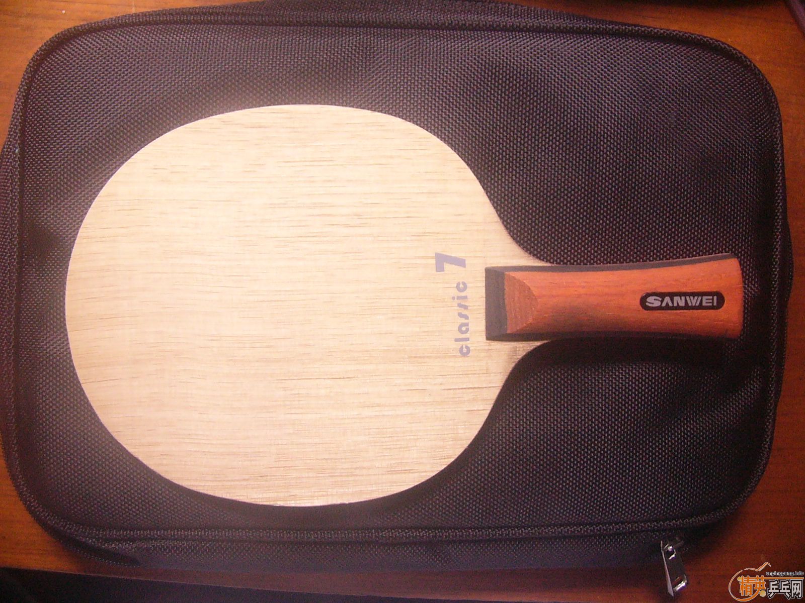 ���ڵ���άV5�������OC��ԭ���