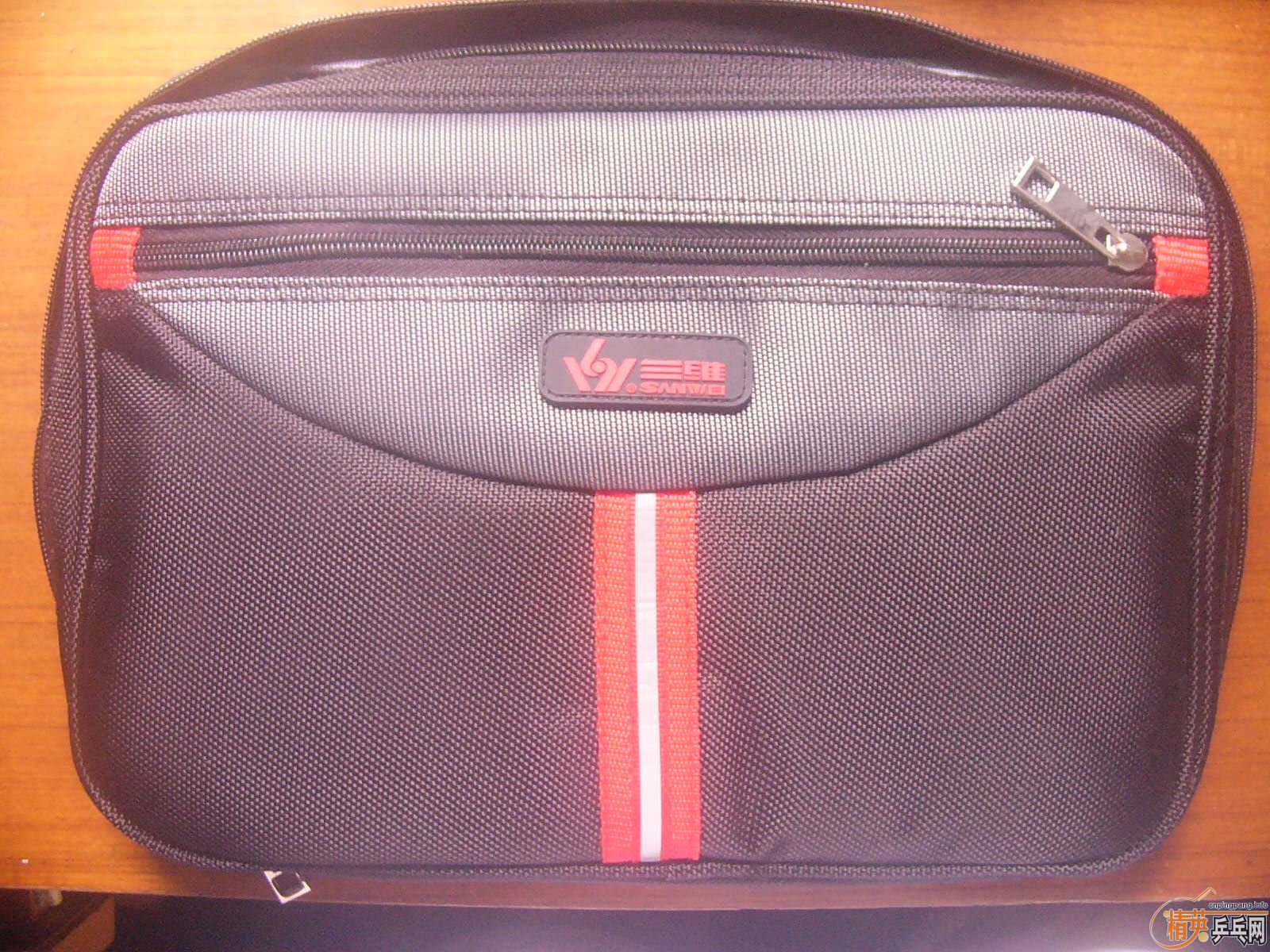 ���ڵ���άV5�������OC��ԭ���