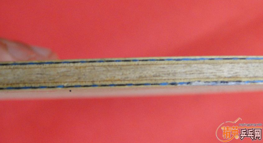 ��һ�Ѻ�������һ��YEO