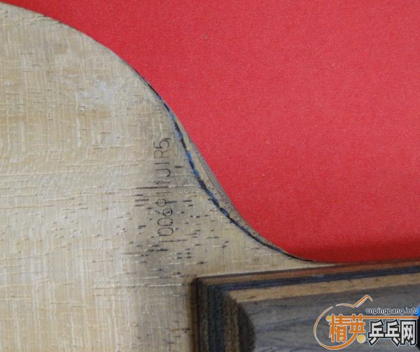 ��һ�Ѻ�������һ��YEO