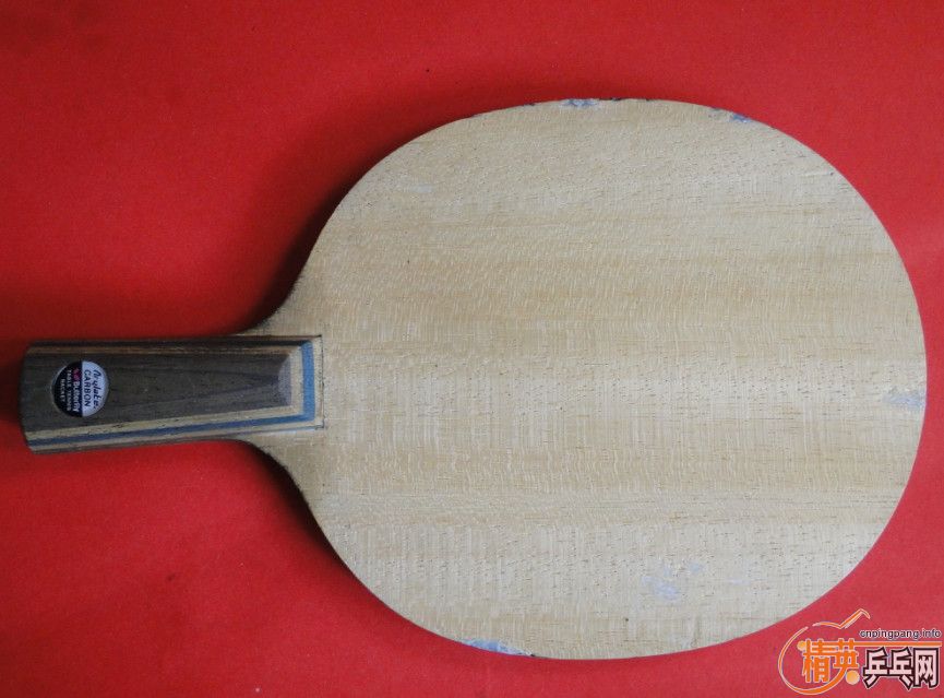 ��һ�Ѻ�������һ��YEO