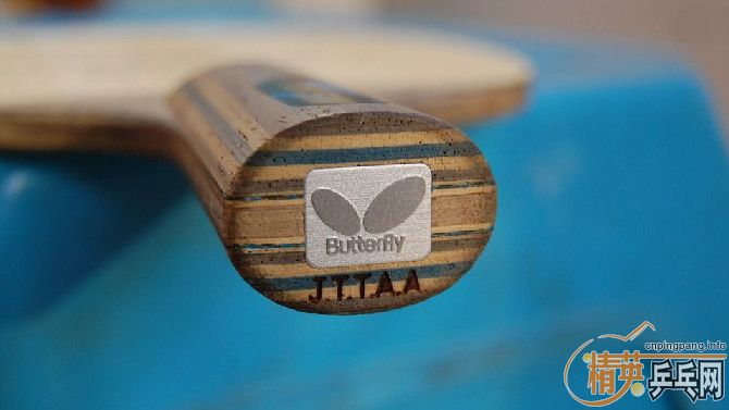 ��һ�Ѻ�������һ��YEO