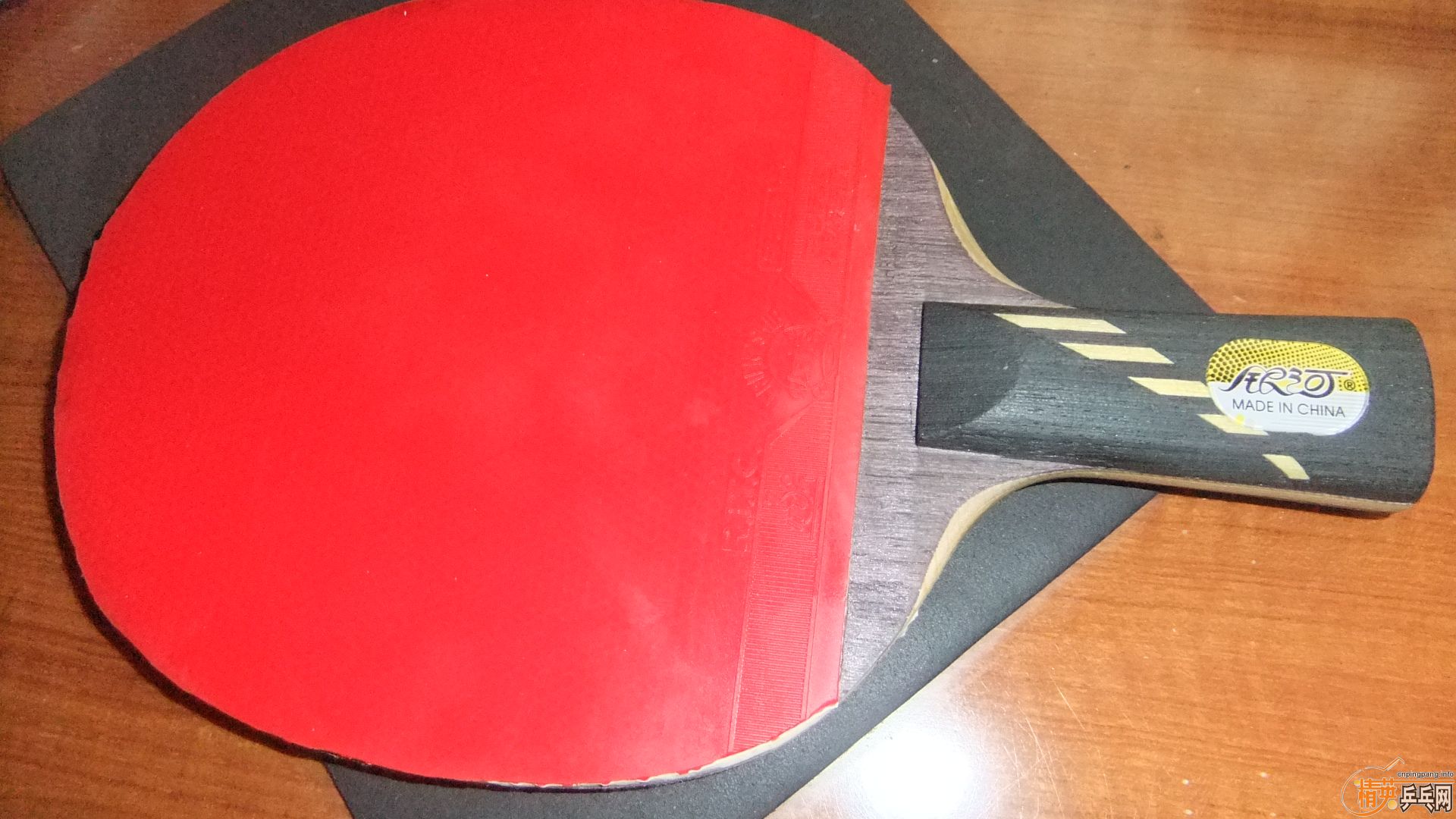 ����mc-2������