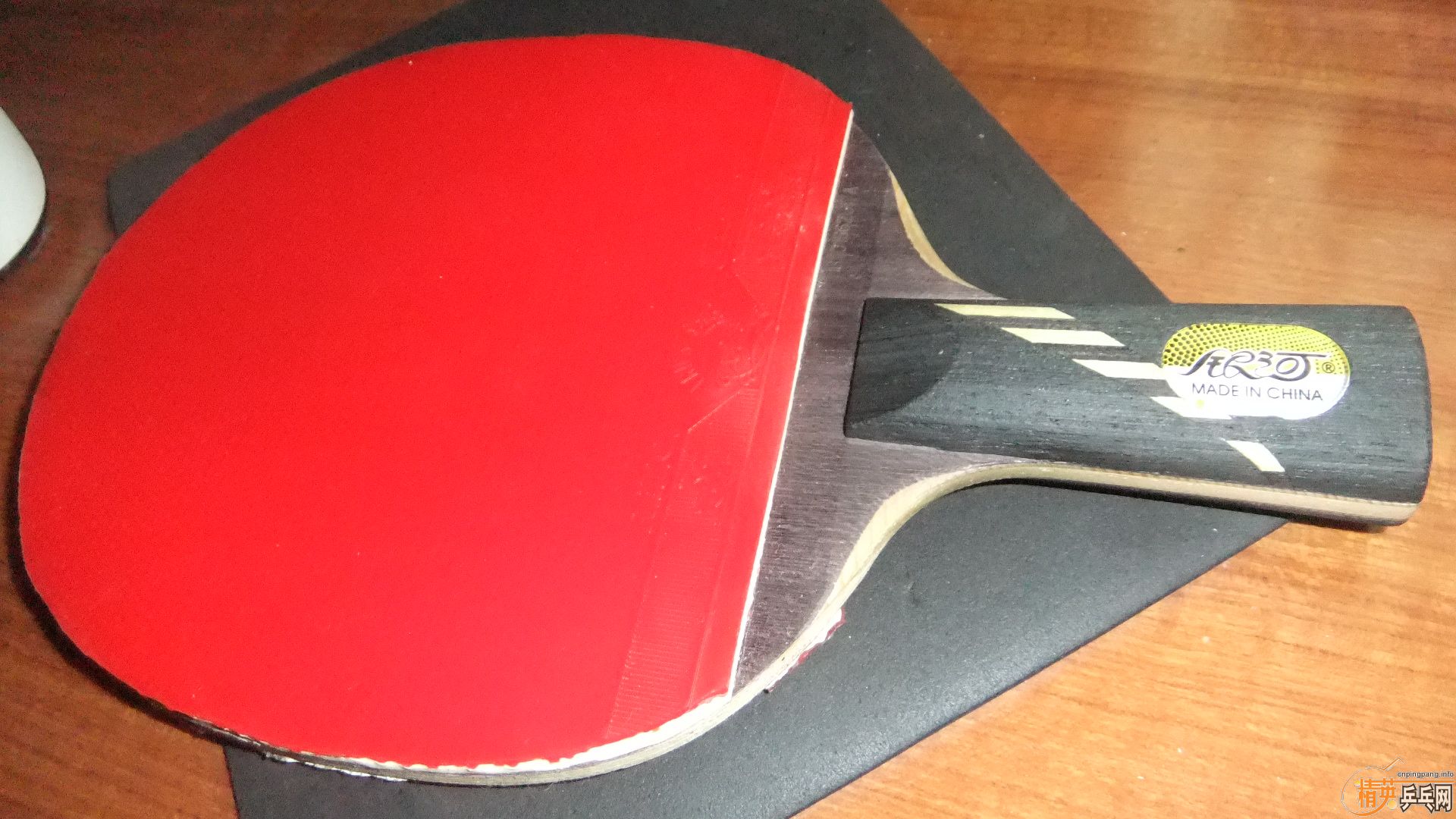 ����mc-2������