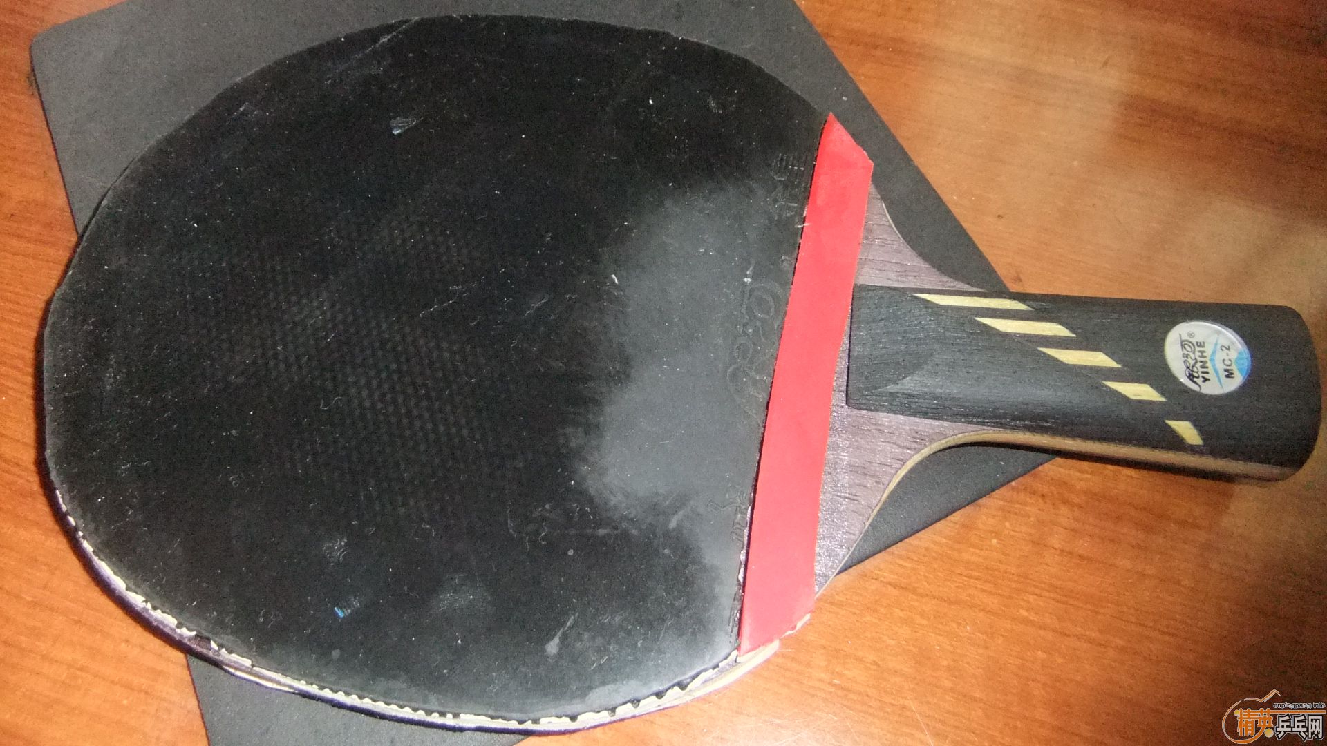 ����mc-2������