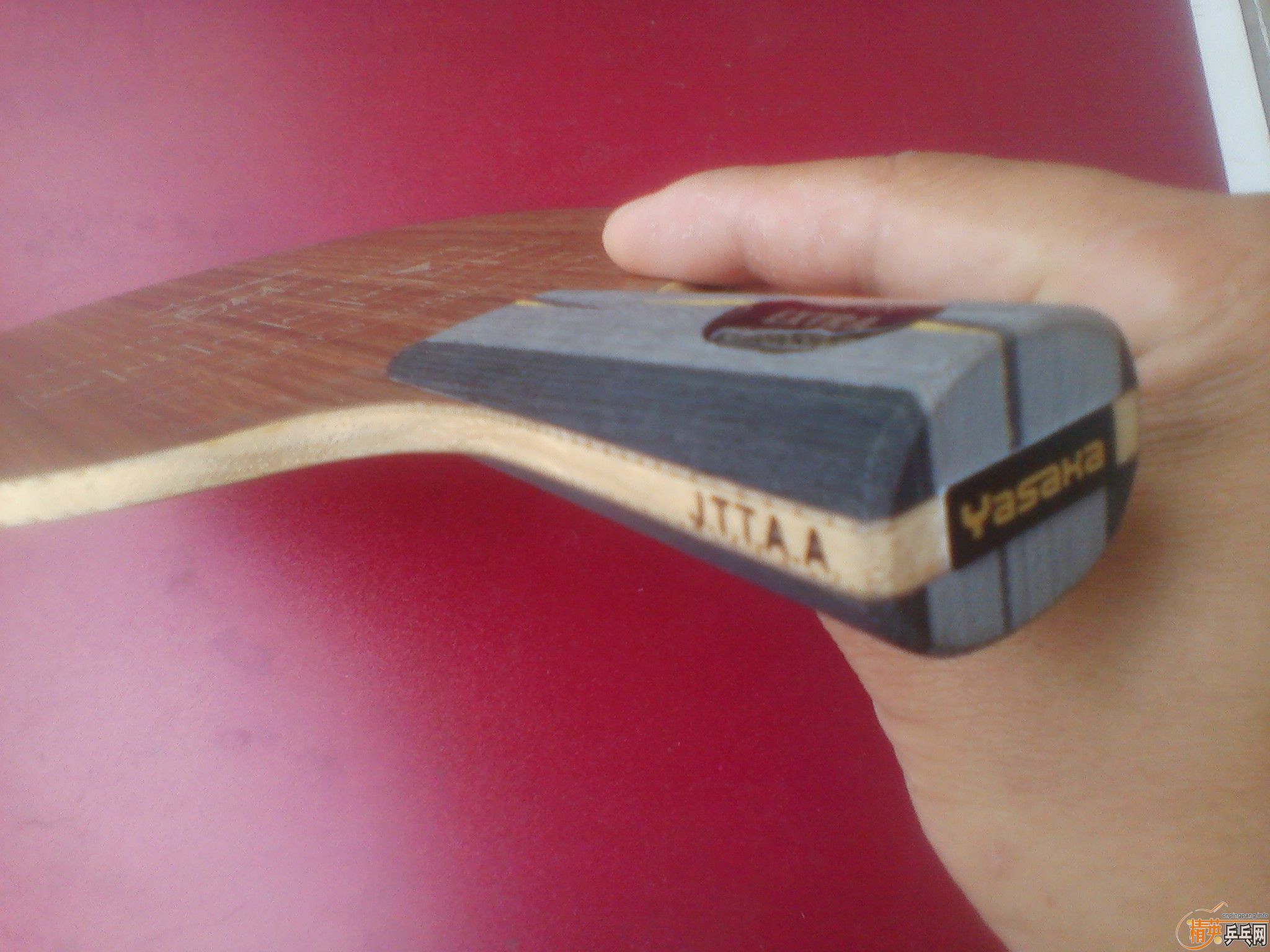 �൱�µ��հ�YEO�ܻ���ʲô���ӣ�