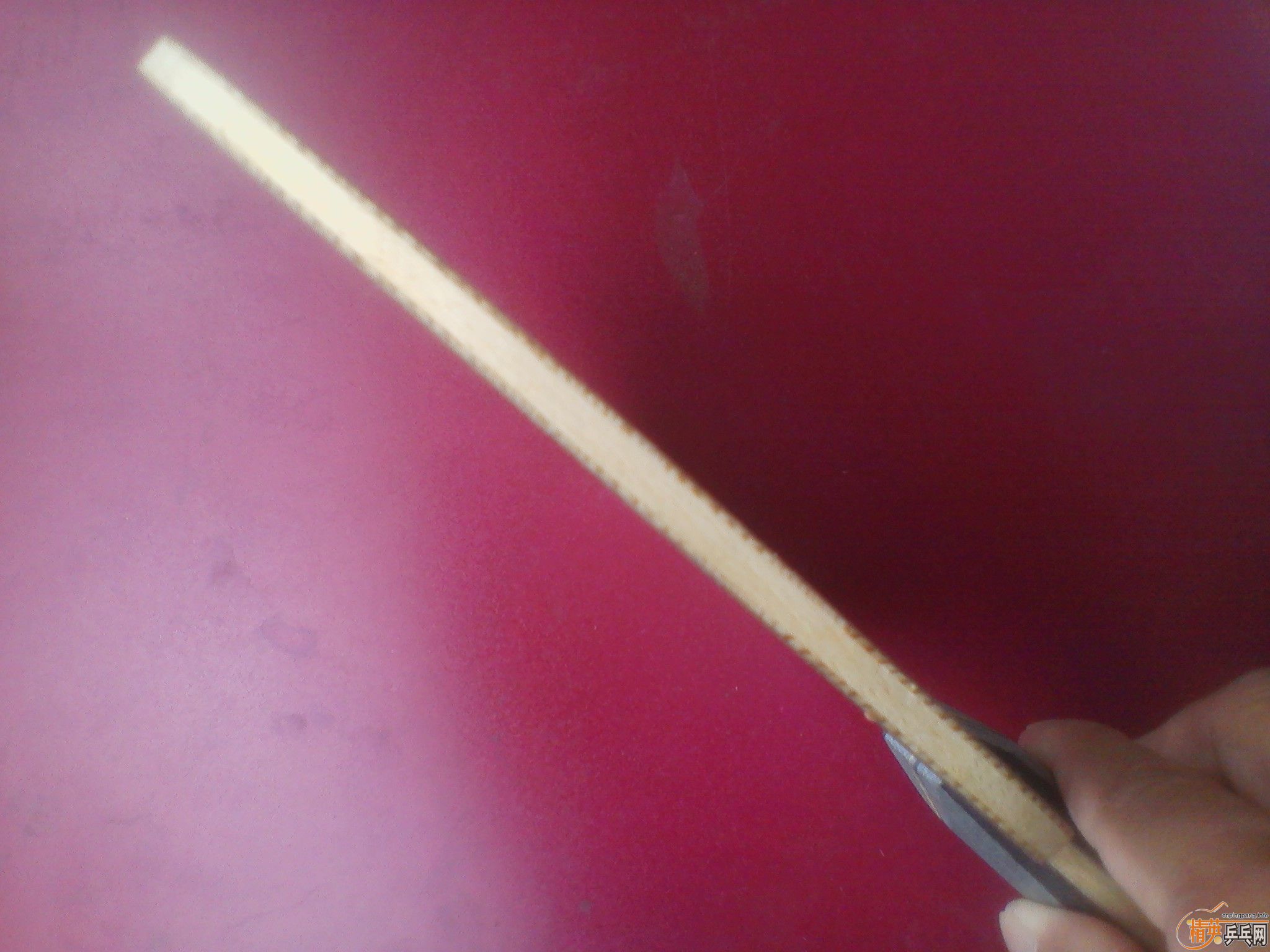 �൱�µ��հ�YEO�ܻ���ʲô���ӣ�