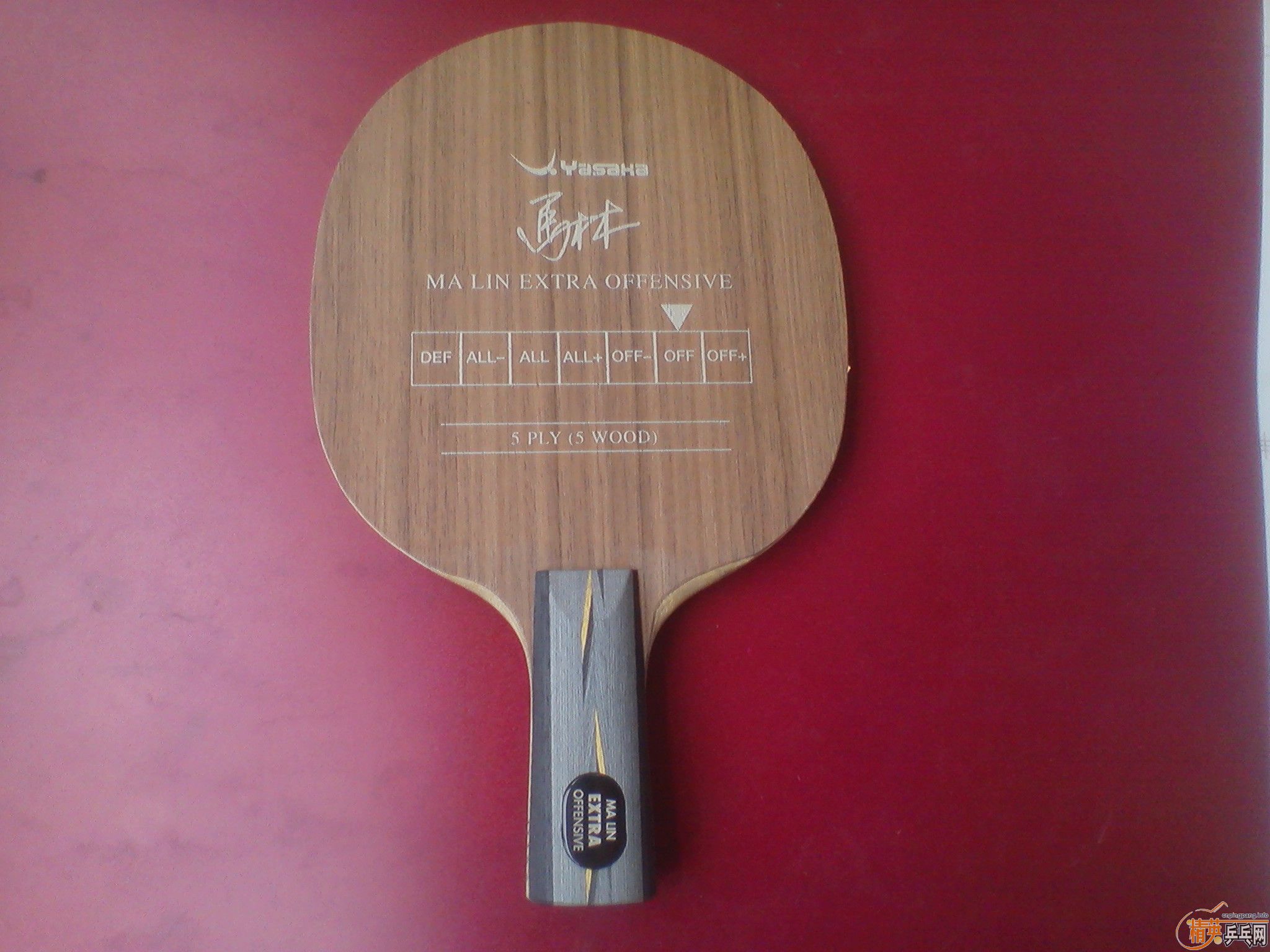 �൱�µ��հ�YEO�ܻ���ʲô���ӣ�