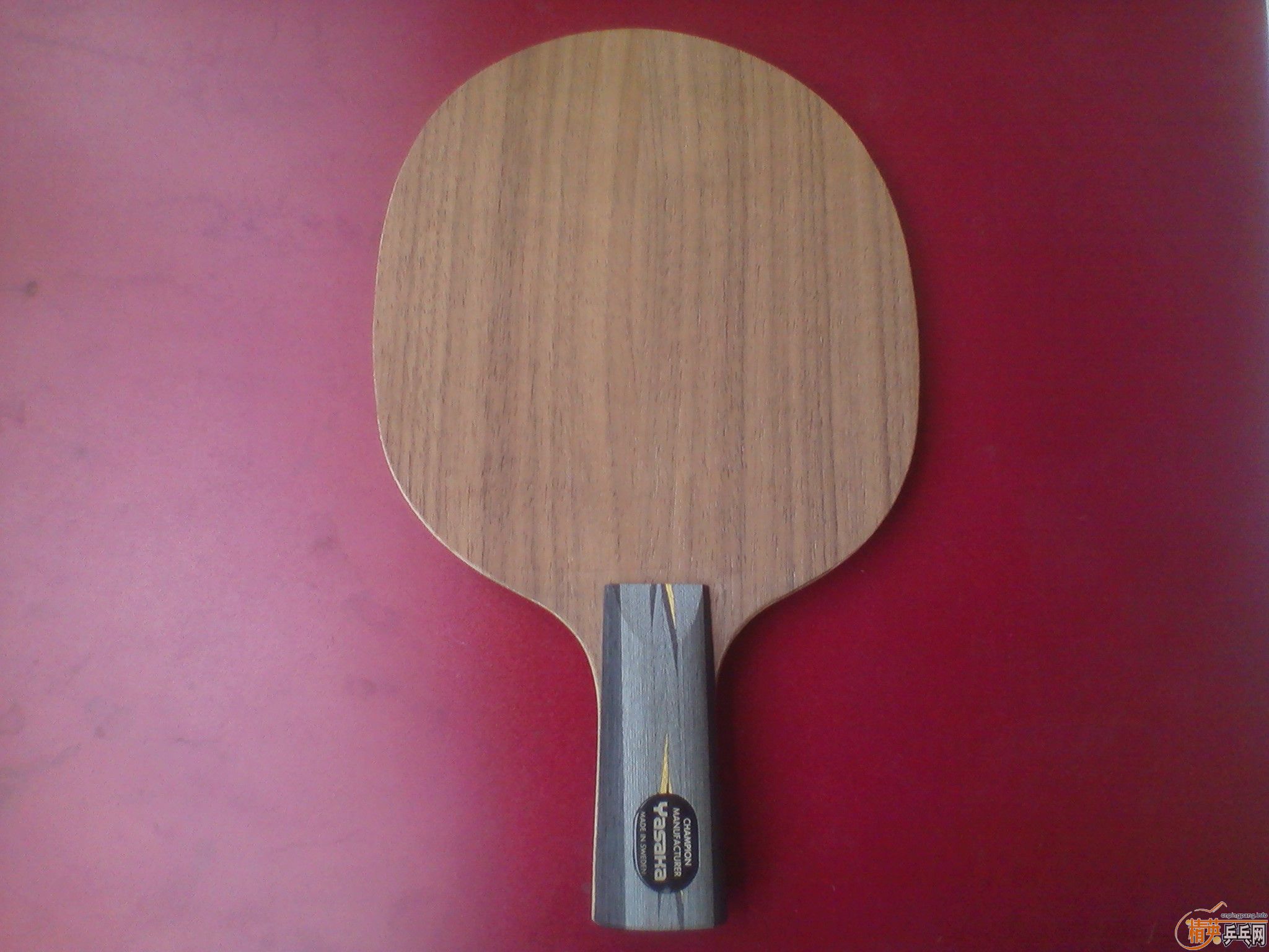 �൱�µ��հ�YEO�ܻ���ʲô���ӣ�