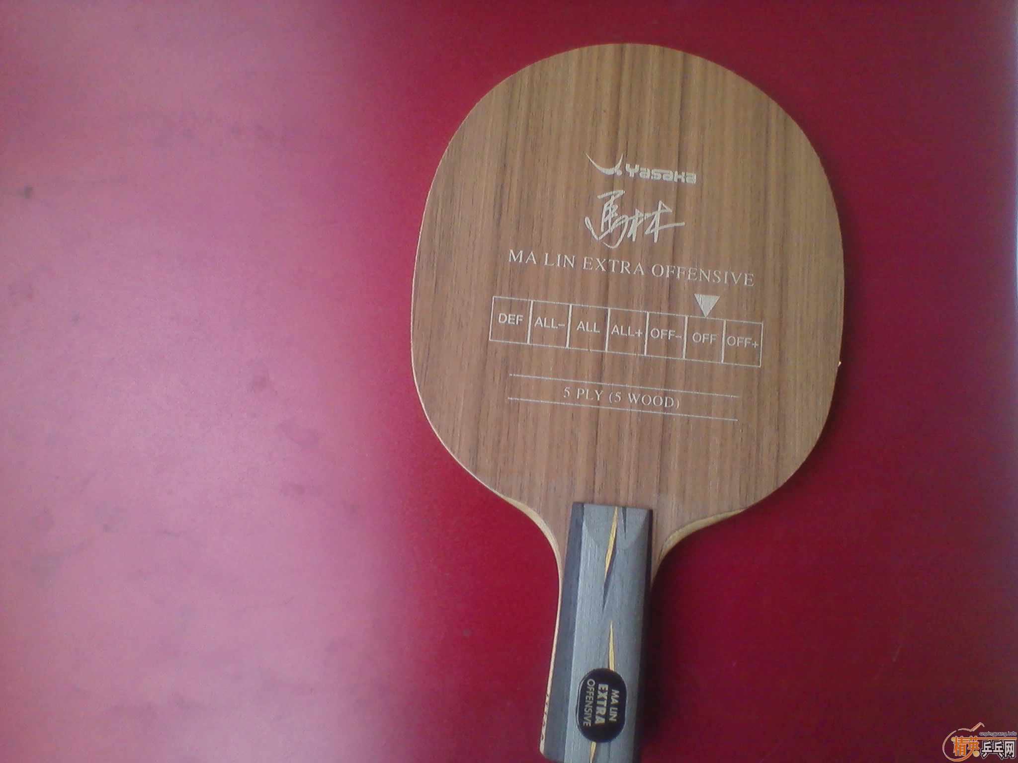 �൱�µ��հ�YEO�ܻ���ʲô���ӣ�