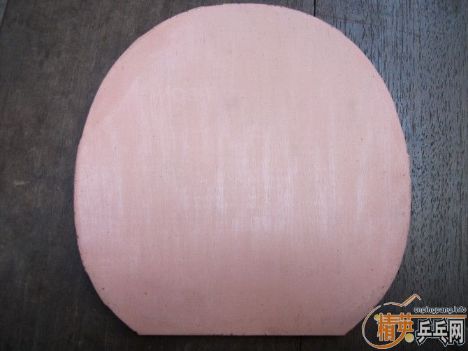 ������joola ���� H mamb H��100Ԫ����