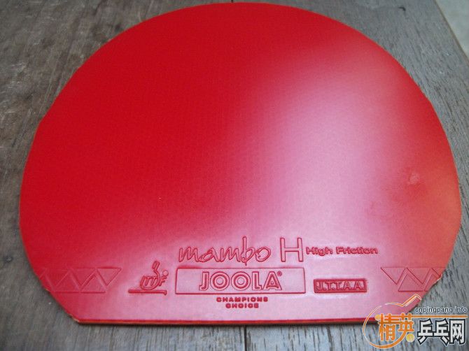 ������joola ���� H mamb H��100Ԫ����