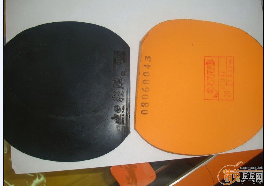 ���������ʡ�� �ϵ���ƭ�ˣ���ҿ�����һ�