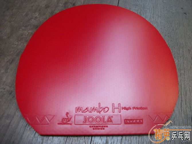 ������joola ���� H mamb H��100Ԫ����