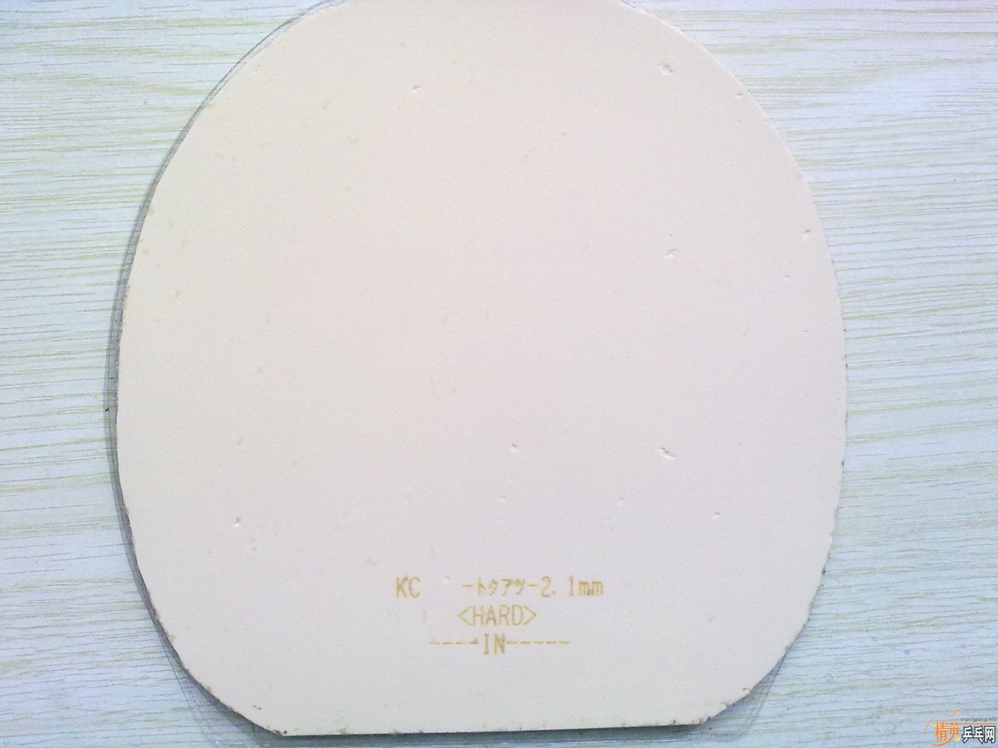 ==�����Ʒ���������ú���roundell===