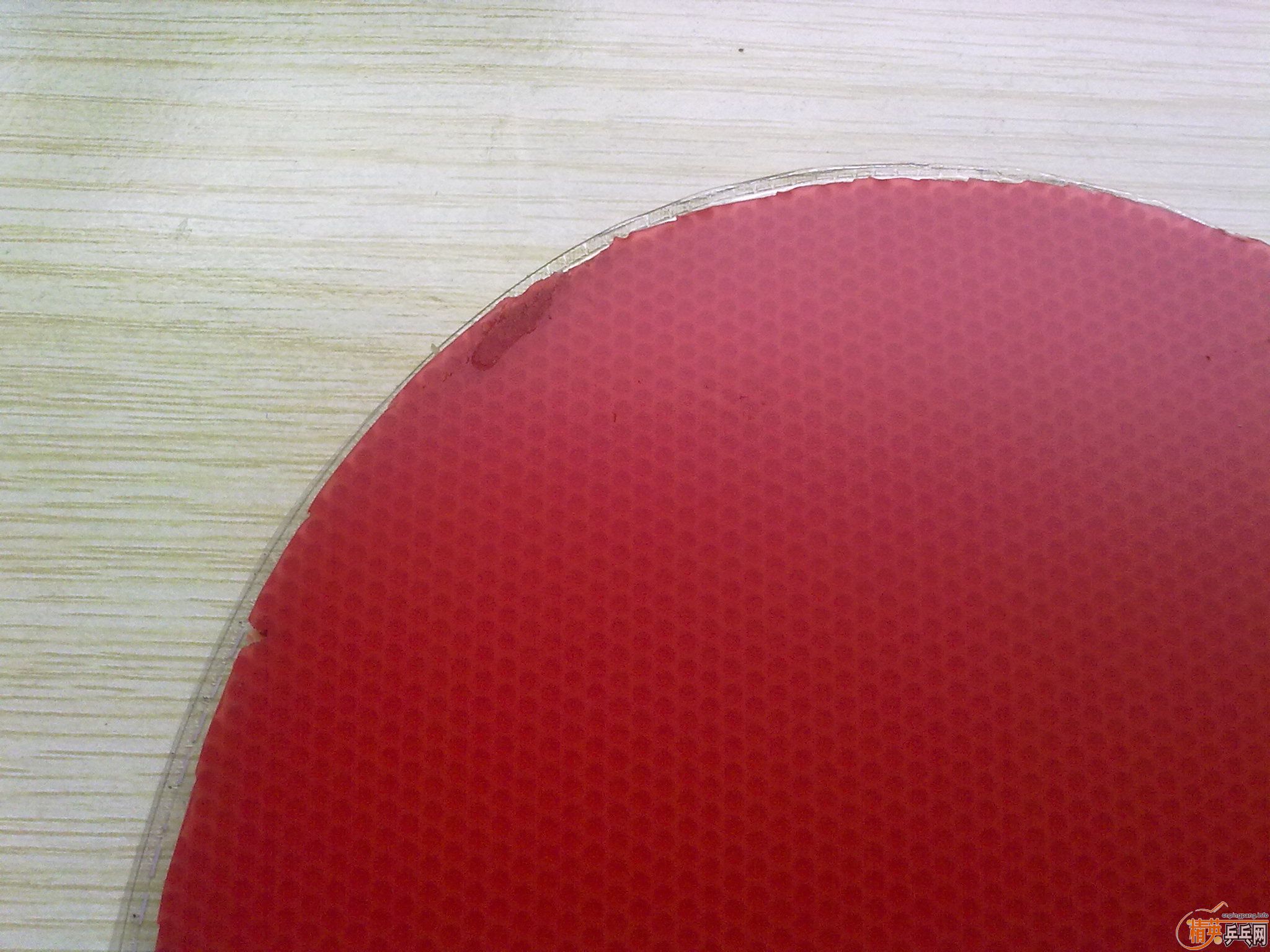 ==�����Ʒ���������ú���roundell===