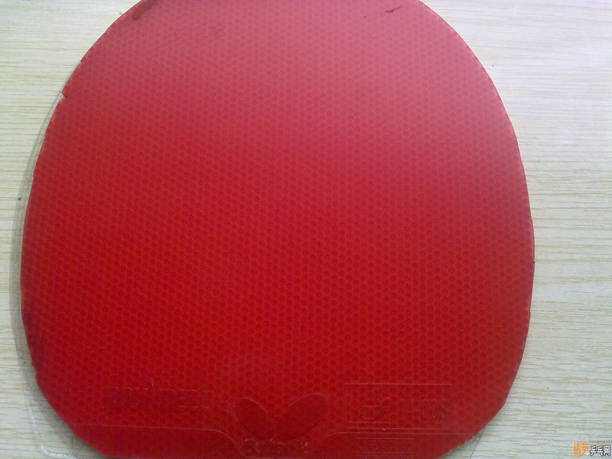 ==�����Ʒ���������ú���roundell===