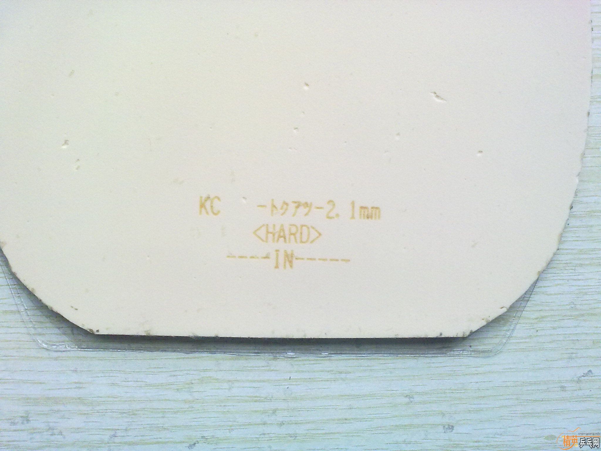 ==�����Ʒ���������ú���roundell===