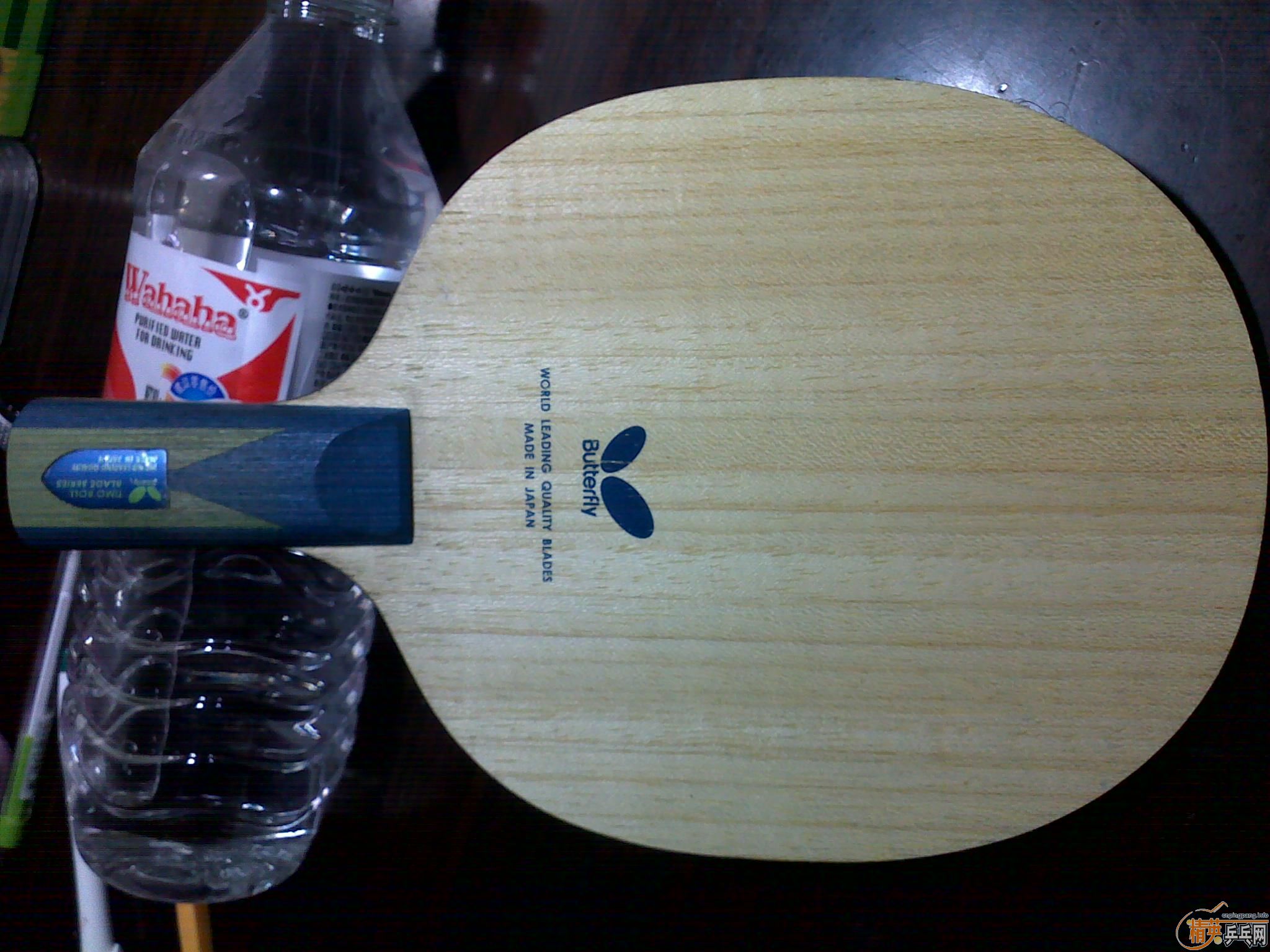 [����]���۲���T5000�򻻲������񡢿����