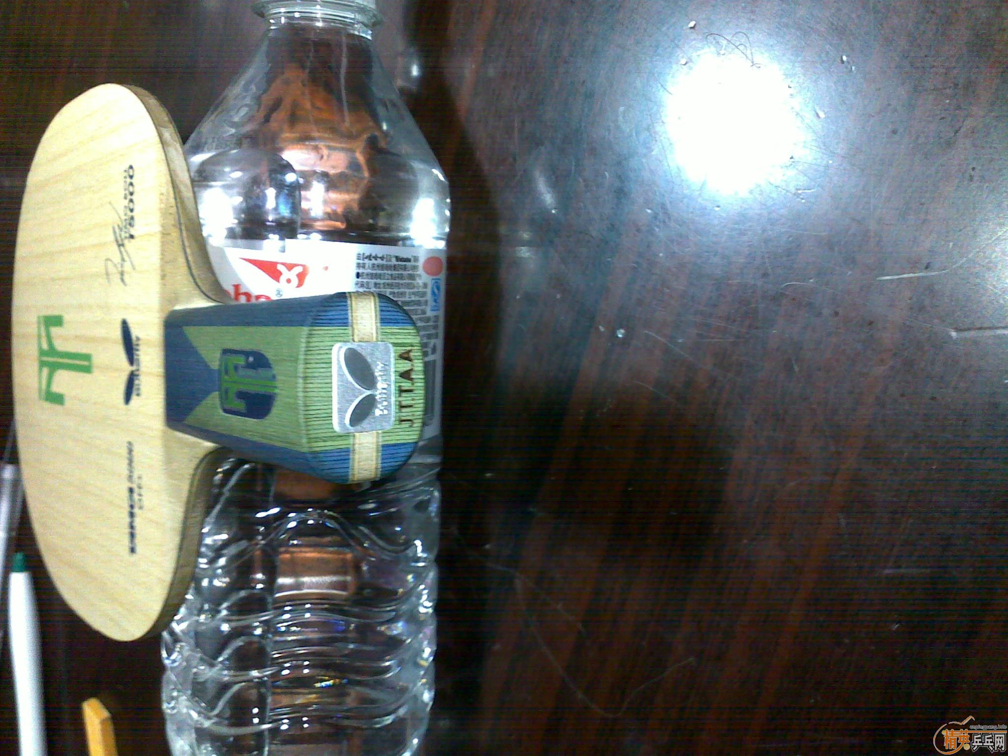 [����]���۲���T5000�򻻲������񡢿����