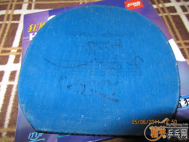 ������ʡ��3��ɫ40�� ʹ�ü��� ֧����110����