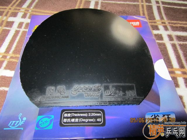 ������ʡ��3��ɫ40�� ʹ�ü��� ֧����110����