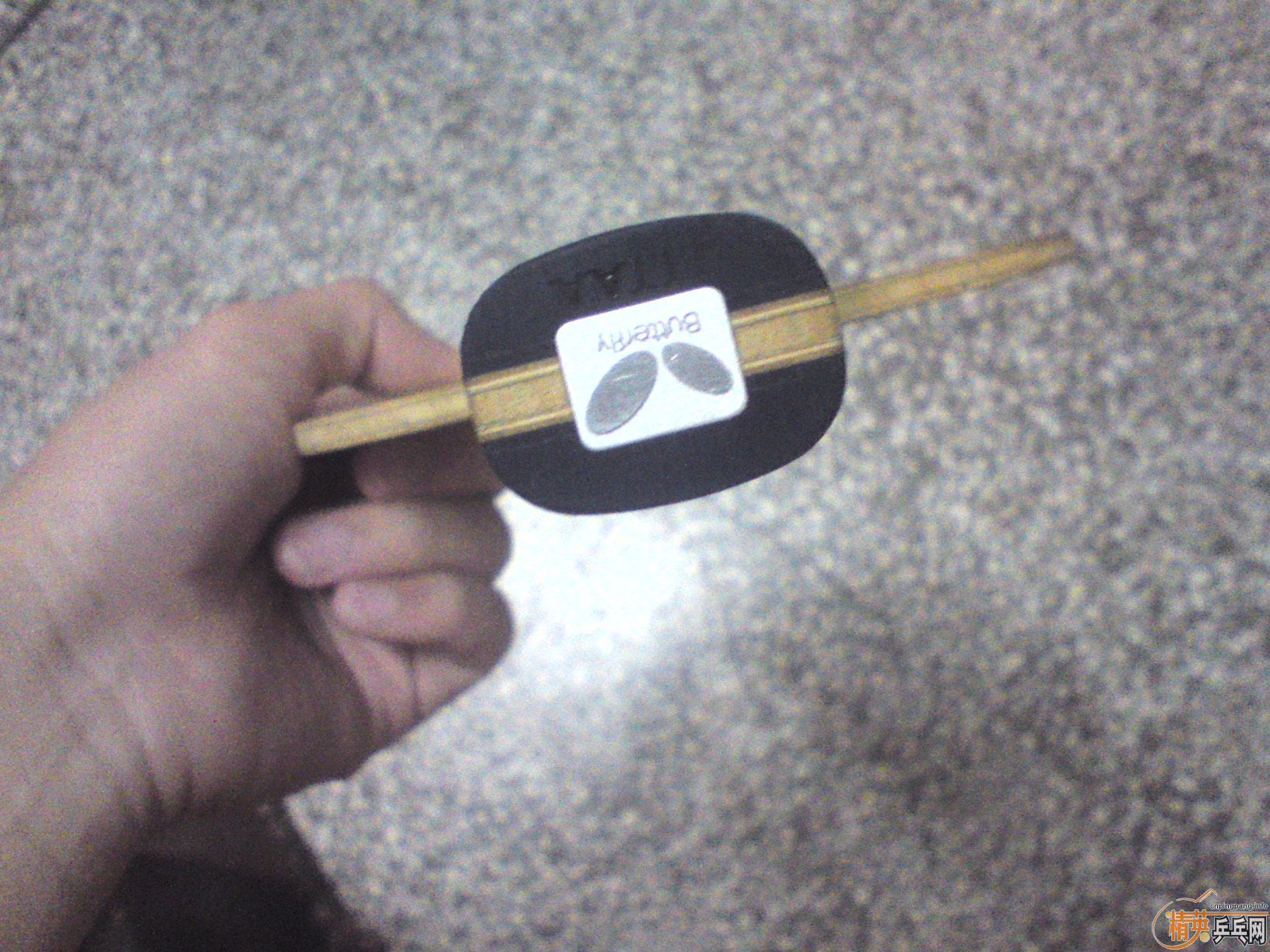 ���� �� innerforce zlf   T64   ����B ����