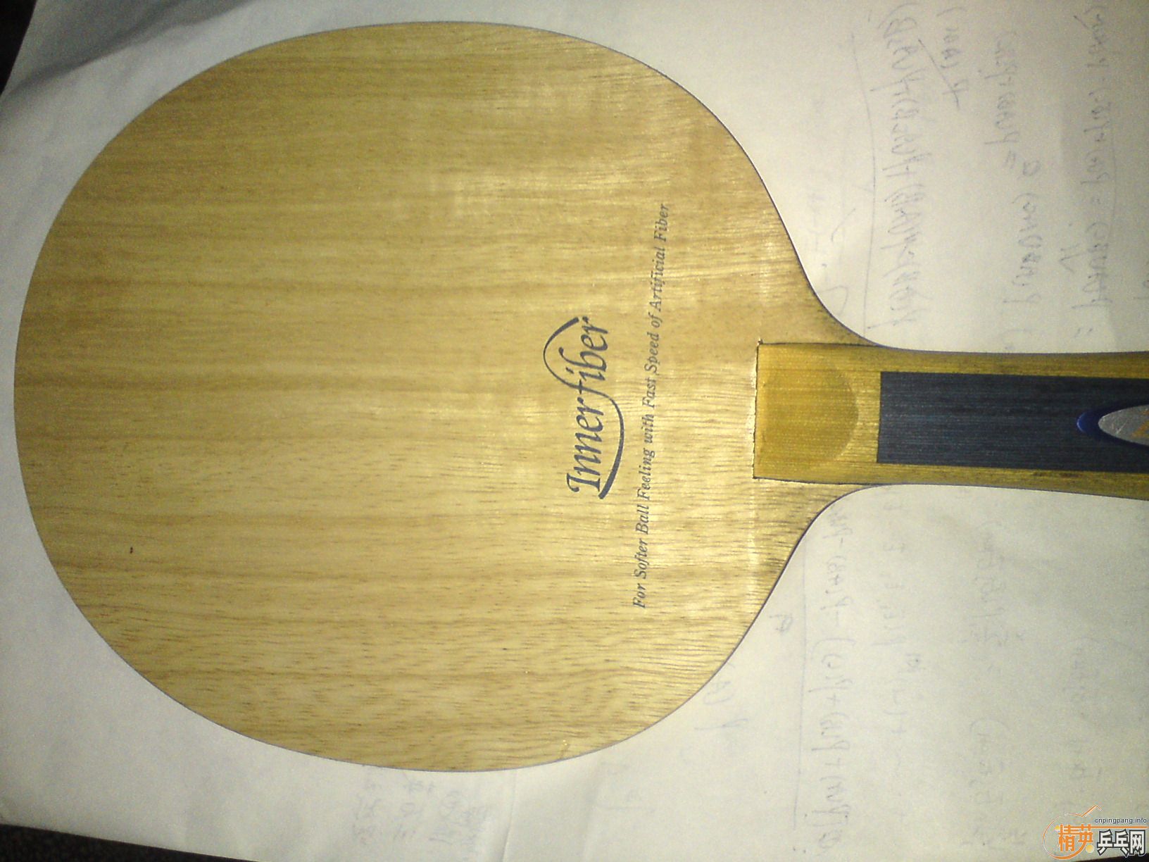 ���� �� innerforce zlf   T64   ����B ����