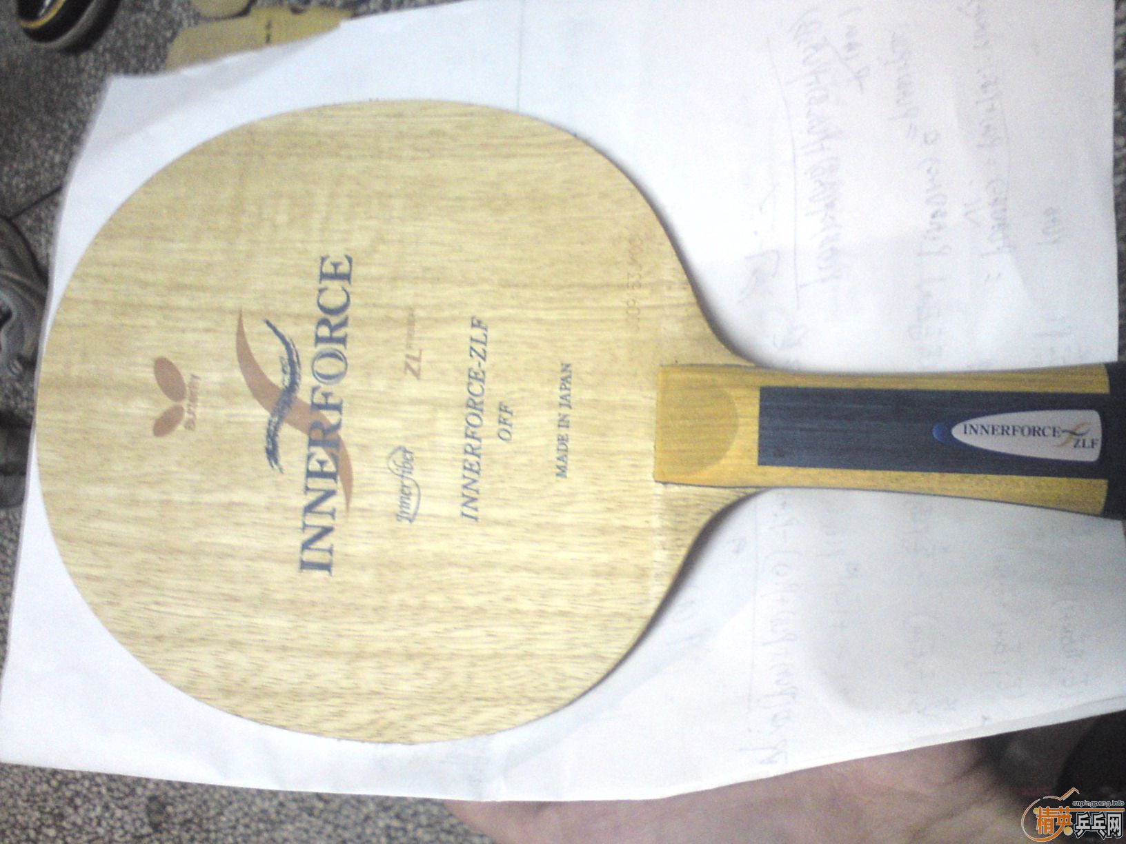 ���� �� innerforce zlf   T64   ����B ����