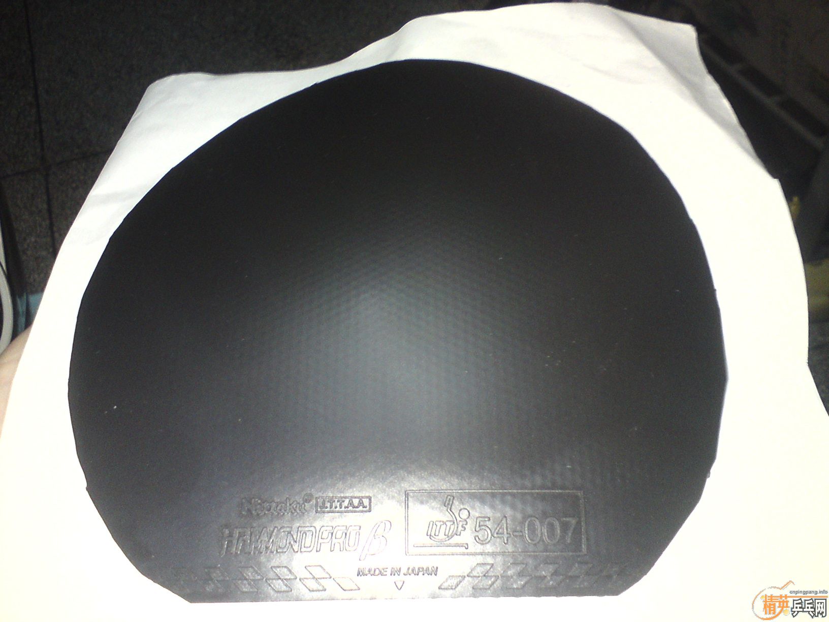 ���� �� innerforce zlf   T64   ����B ����