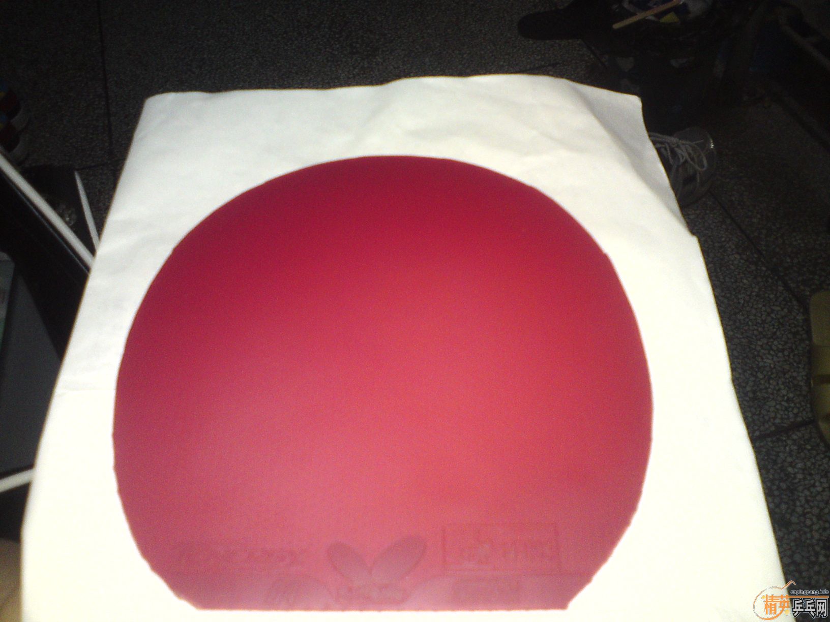 ���� �� innerforce zlf   T64   ����B ����