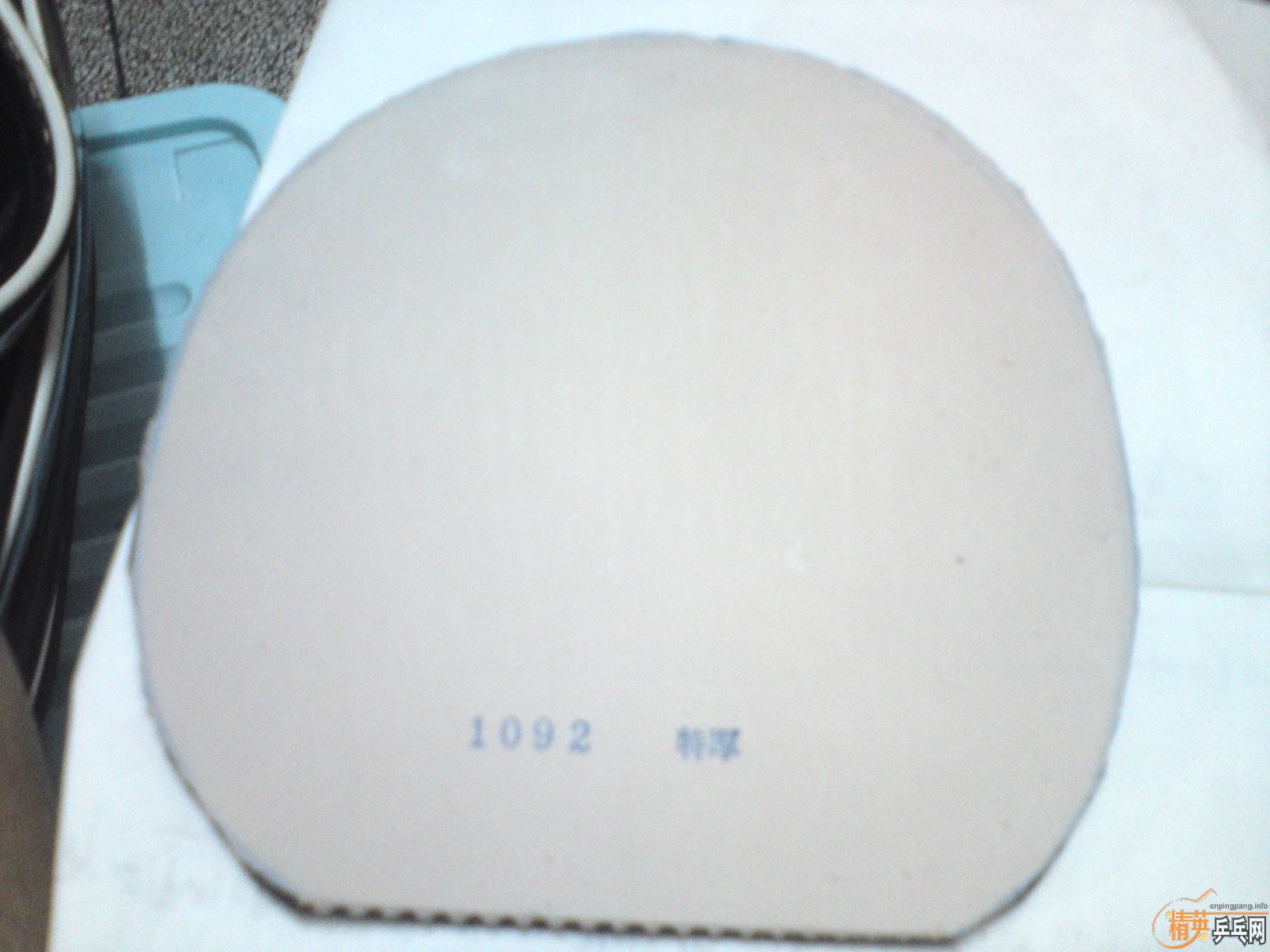 ���� �� innerforce zlf   T64   ����B ����