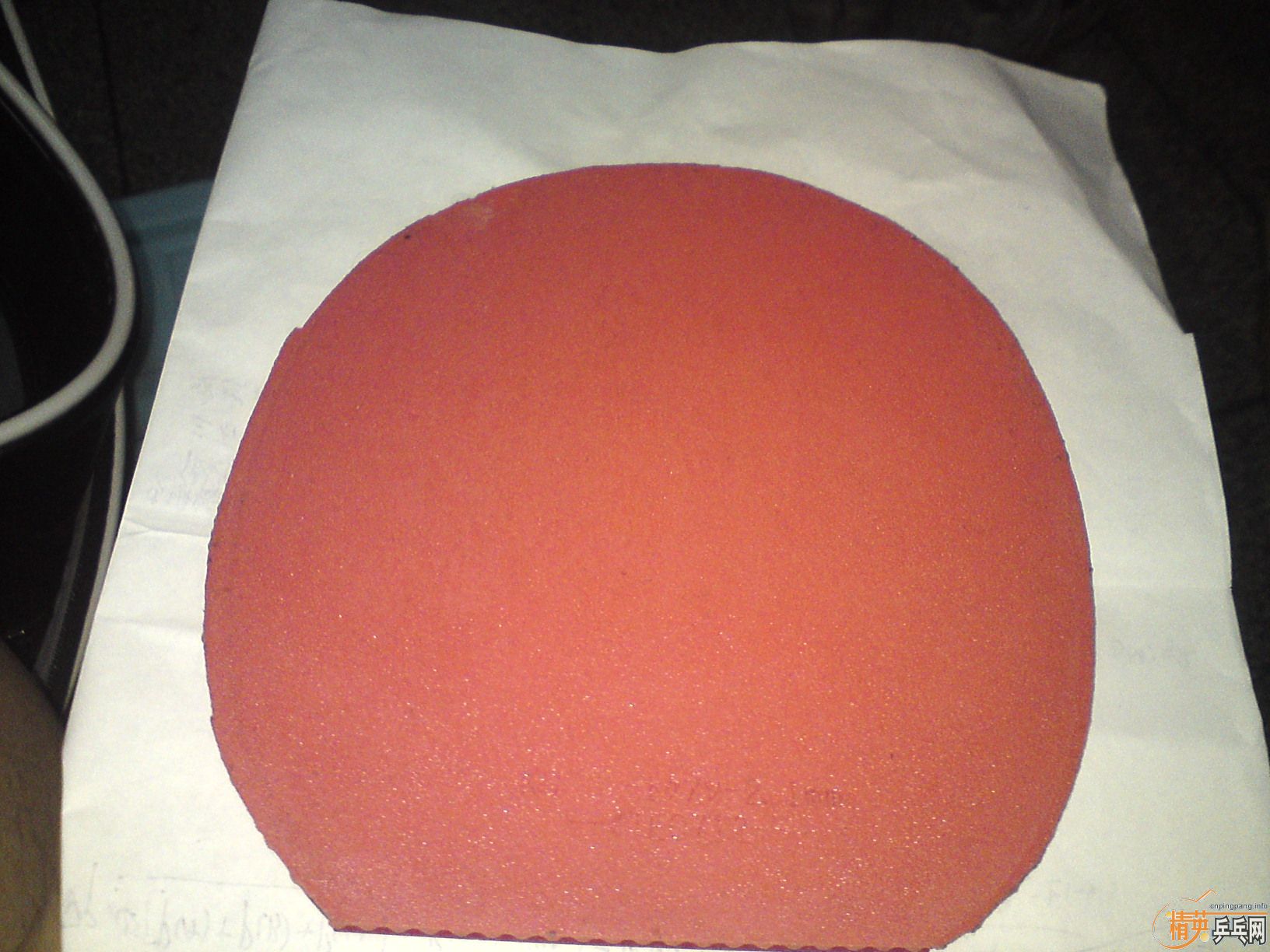 ���� �� innerforce zlf   T64   ����B ����