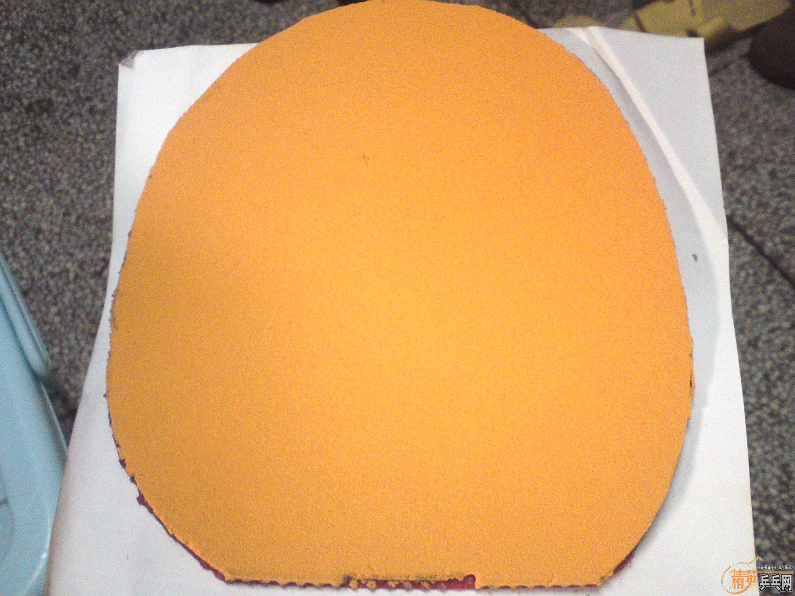 ���� �� innerforce zlf   T64   ����B ����