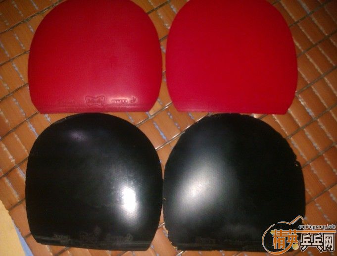 ~~~~���150��9�齺Ƥ��˹���ִ�ͷ�˵ȣ�620������zlf~~~~