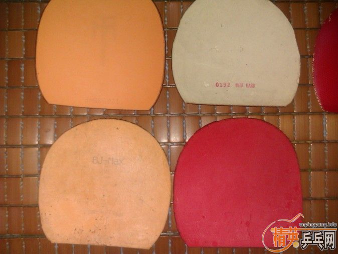 ~~~~���150��9�齺Ƥ��˹���ִ�ͷ�˵ȣ�620������zlf~~~~