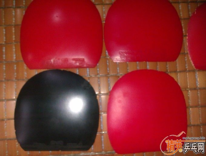 ~~~~���150��9�齺Ƥ��˹���ִ�ͷ�˵ȣ�620������zlf~~~~