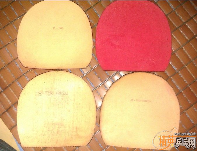 ~~~~���150��9�齺Ƥ��˹���ִ�ͷ�˵ȣ�620������zlf~~~~