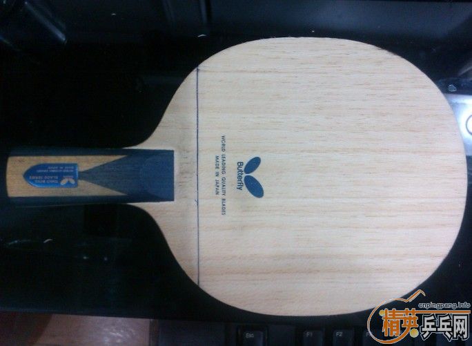 ~~~~���150��9�齺Ƥ��˹���ִ�ͷ�˵ȣ�620������zlf~~~~