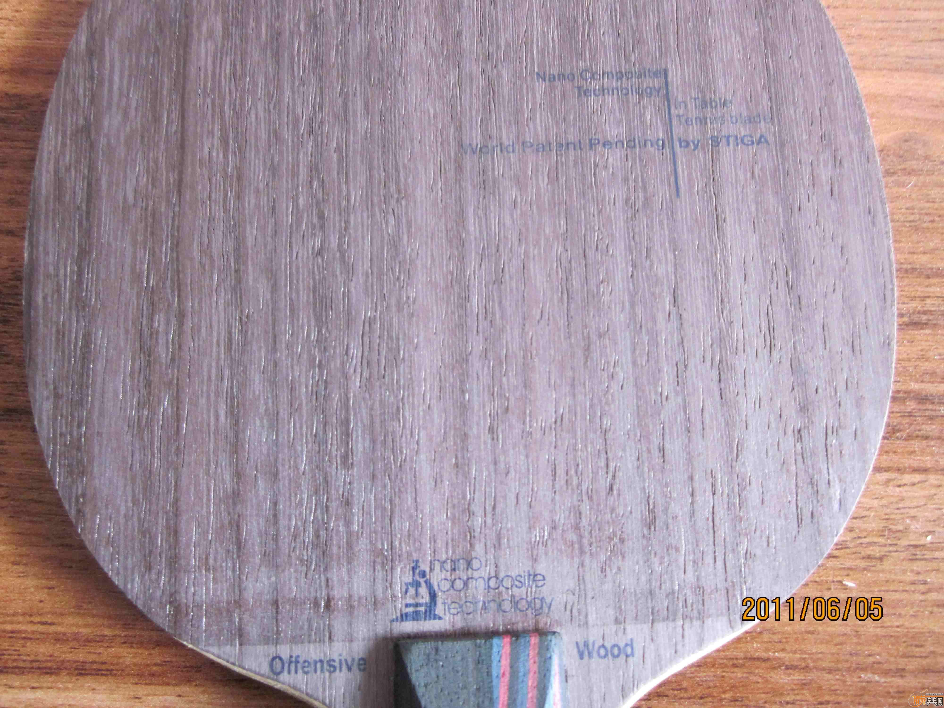 ���3�ε�ŷ������OC��EG