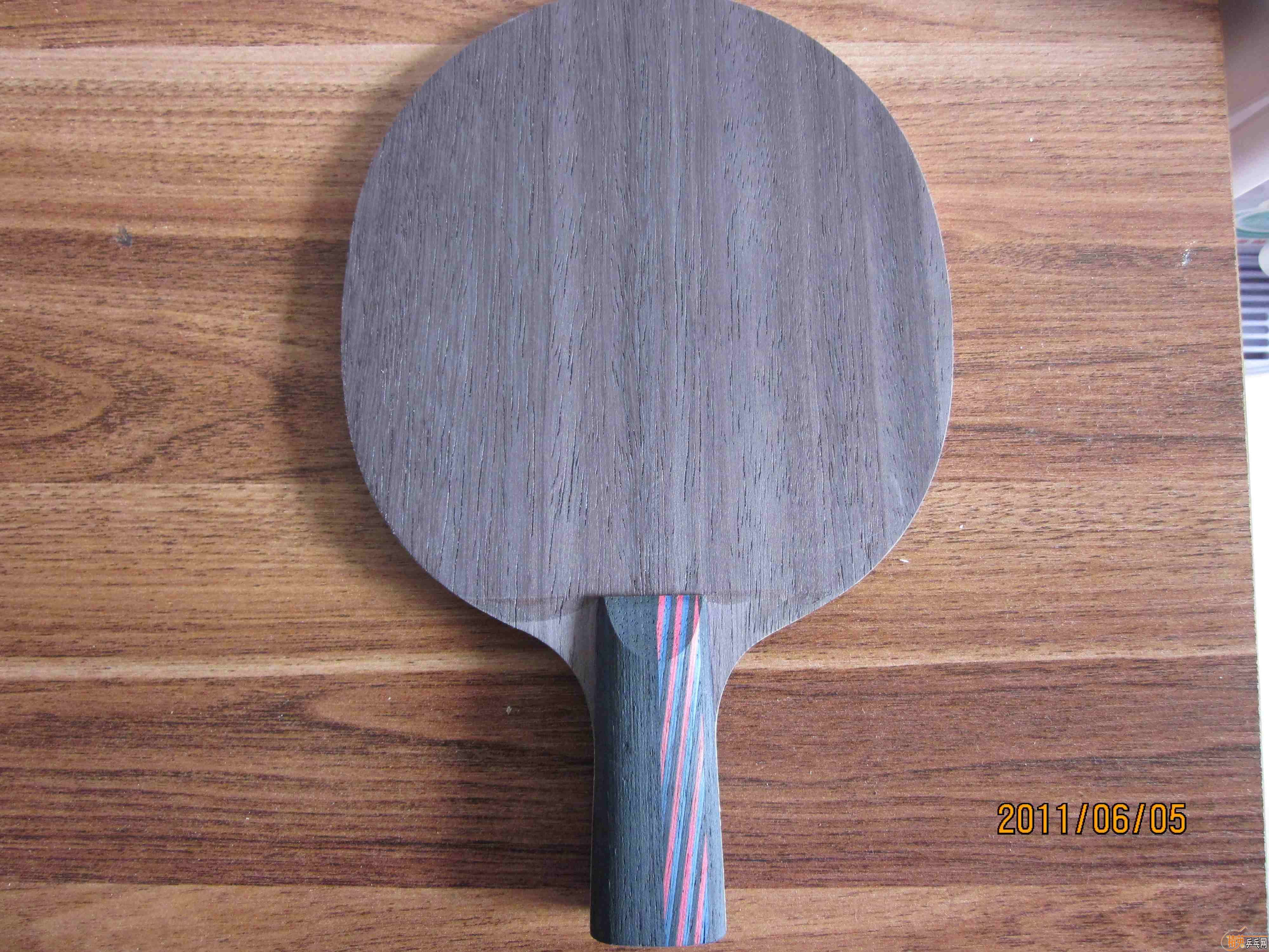 ���3�ε�ŷ������OC��EG