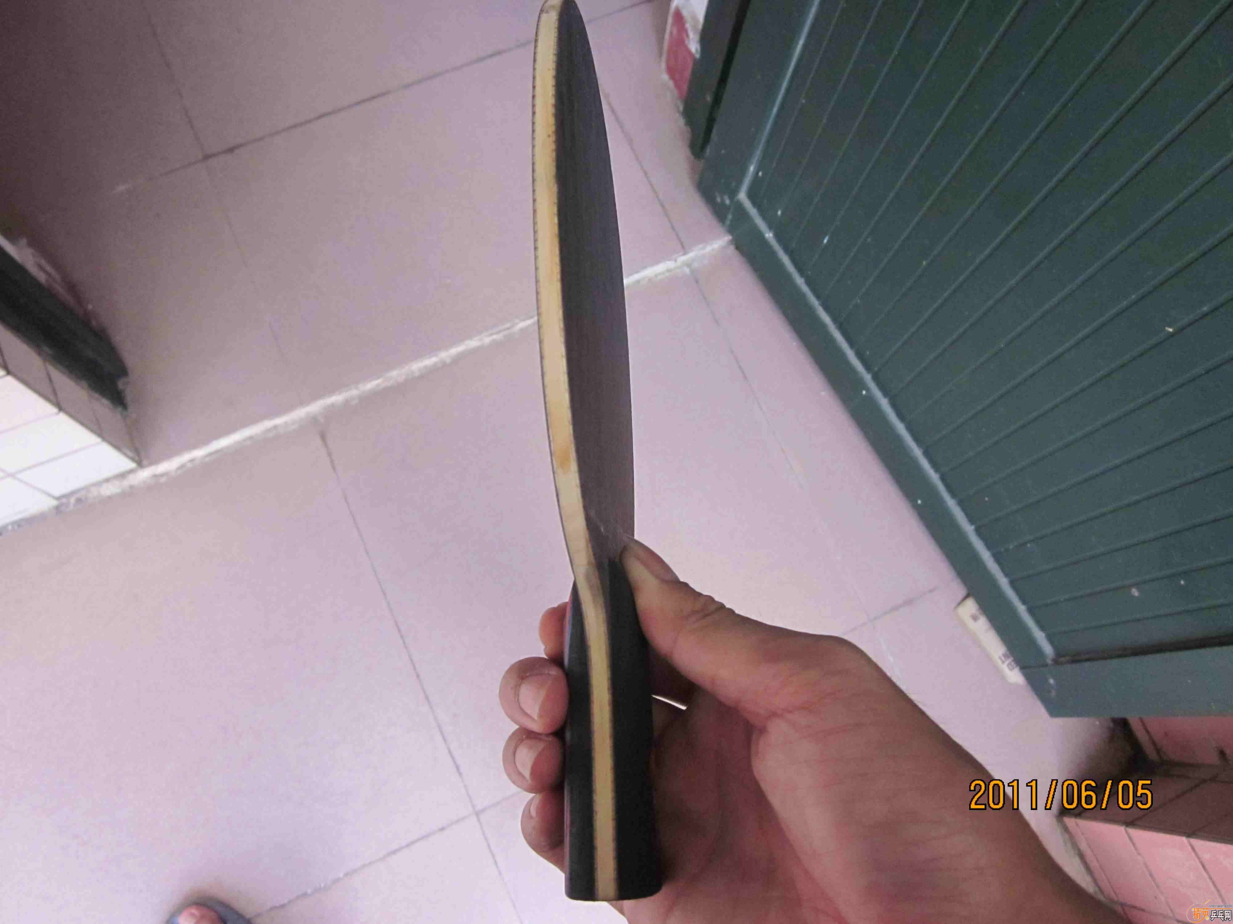 ���3�ε�ŷ������OC��EG