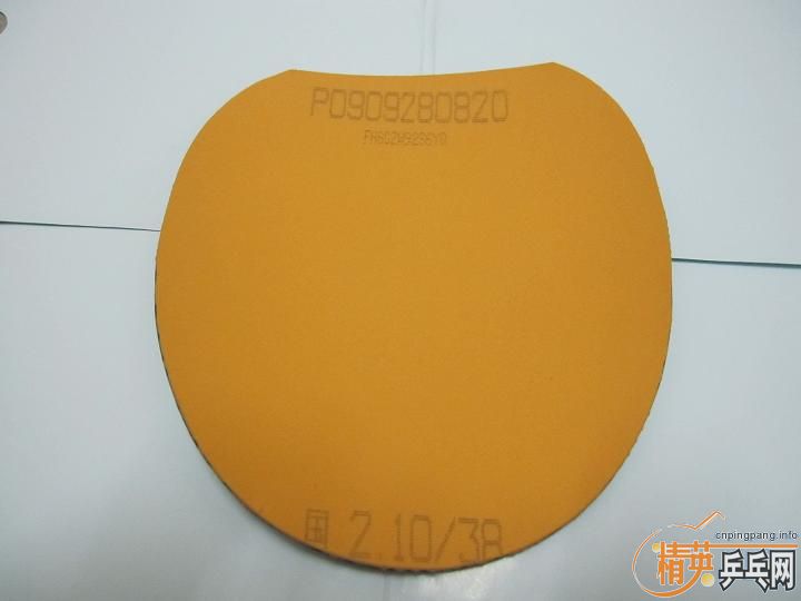 ��Ƭ����~~~~~~~~~~~~~~