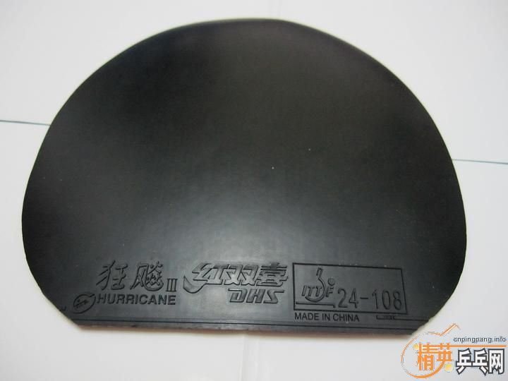 ��Ƭ����~~~~~~~~~~~~~~