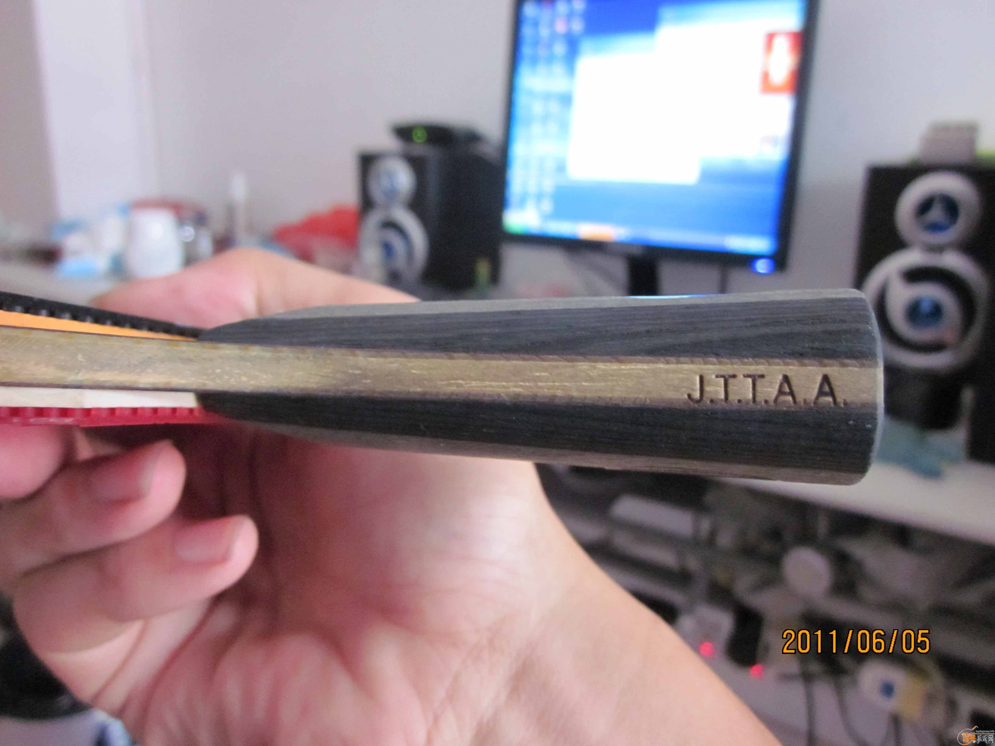 ���3�ε�ŷ������OC��EG