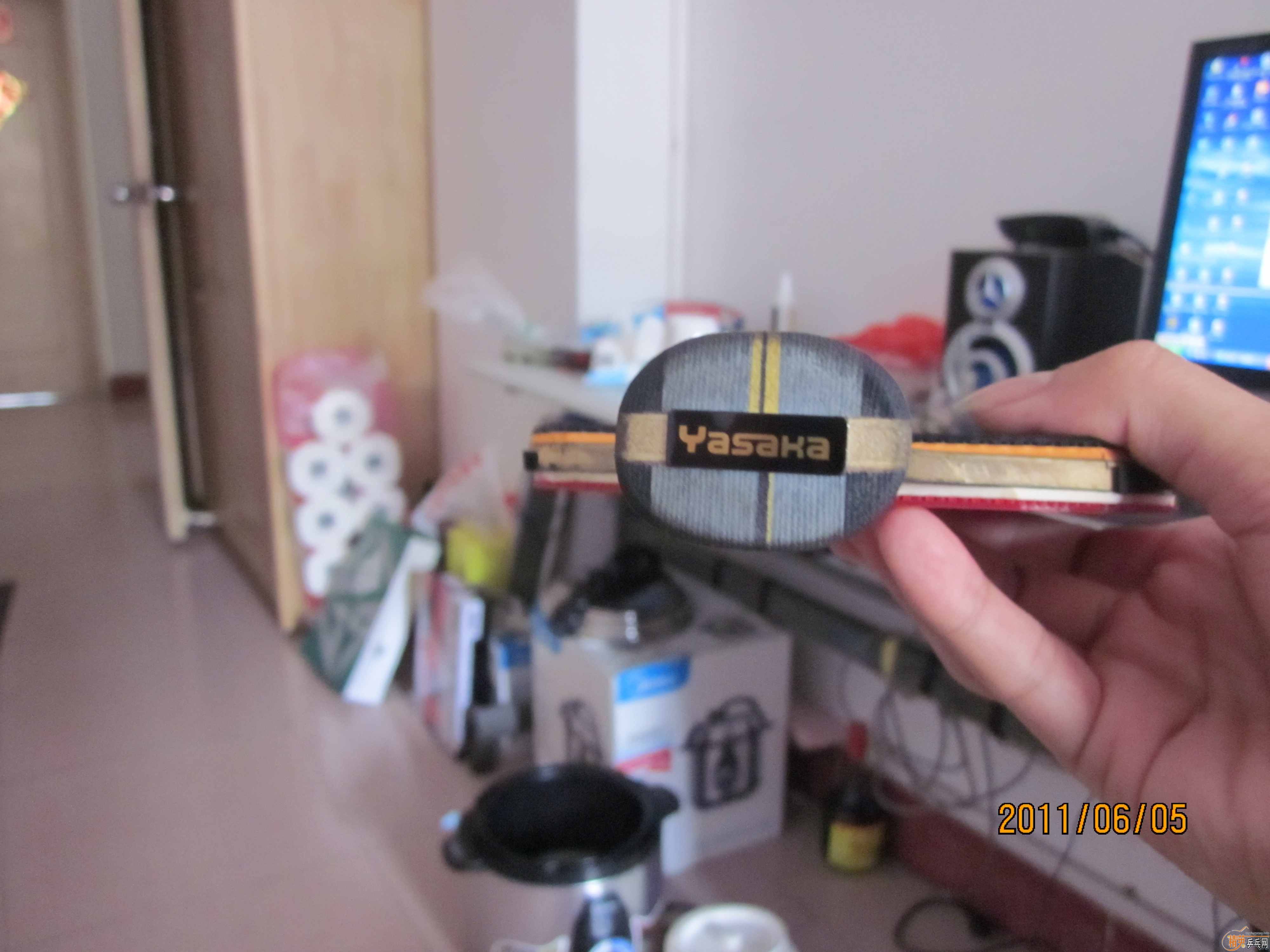 ���3�ε�ŷ������OC��EG