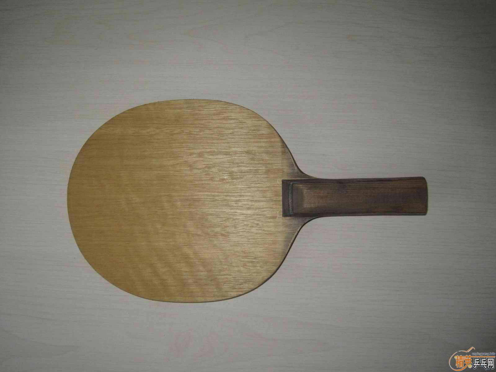 500��NITTAKU���񣬽�ƤΪNITTAKU HAMMOND�ͽ���3