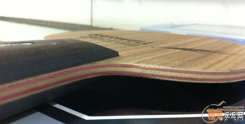 85�� nittaku������barwell�����ģ�����һ��